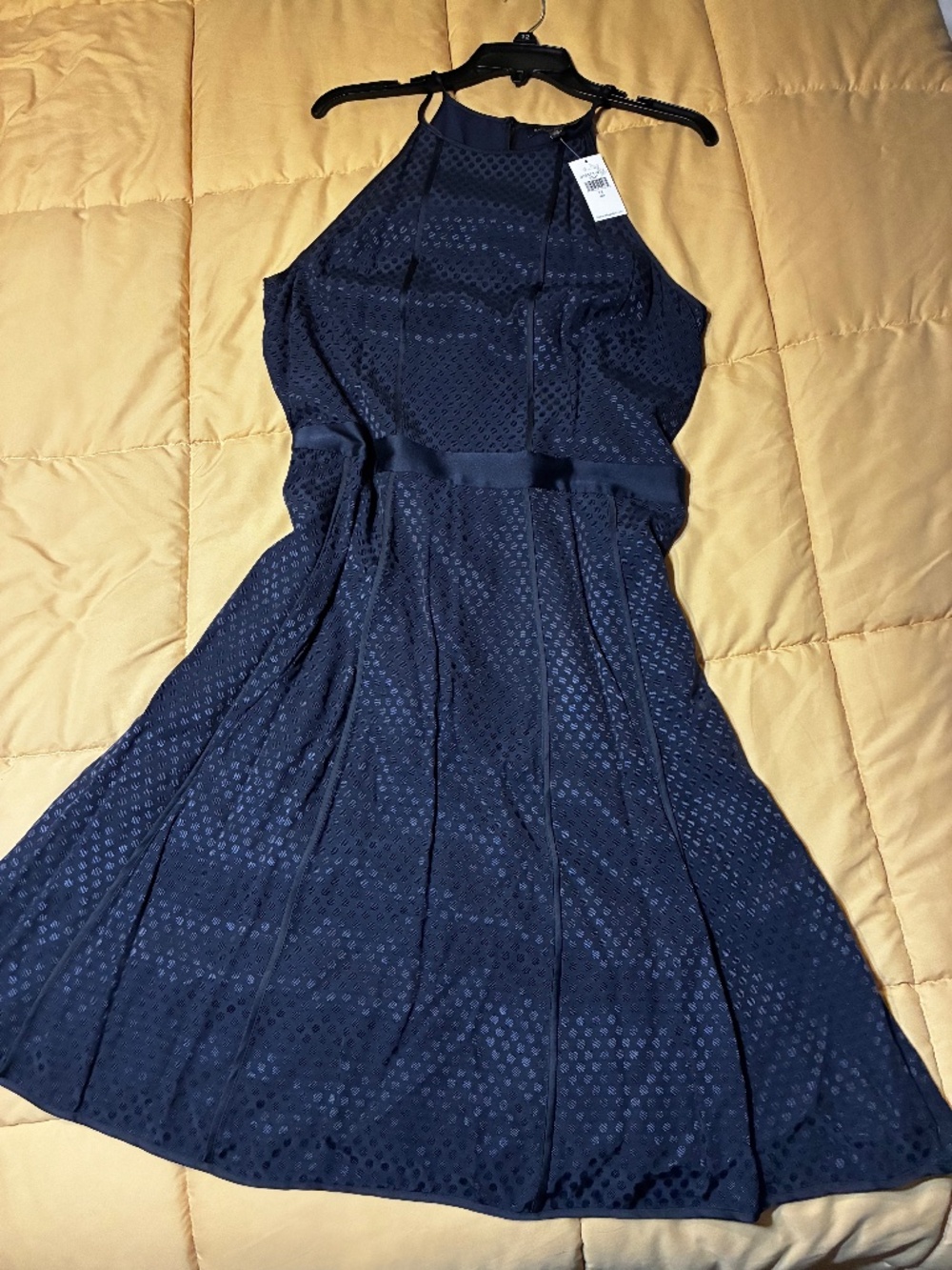 Elegant and Stylish Please!